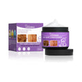 Yegbong  Dog & Cat Hair Care Cream Pet Smoothing Hair Condition