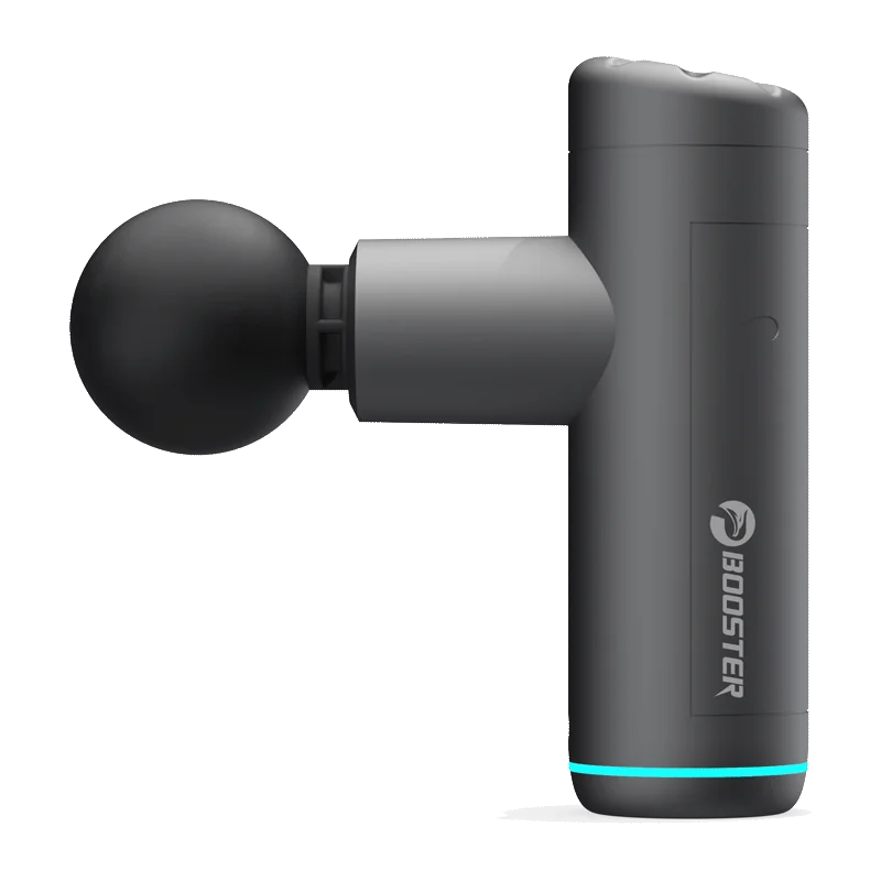New Design Wholesale Electric Tissue Massager Gun/OEM Custom logo Tissue Vibration Gun Massage