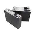 Hot Sale Sam Sung NCM 94Ah 3.7v Li-Ion Prismatic Battery Cells NMC Lithium for Car/EV/RV/Energy Storage 94ah