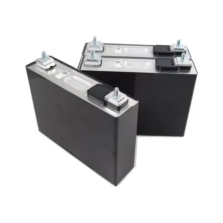 Hot Sale Sam Sung NCM 94Ah 3.7v Li-Ion Prismatic Battery Cells NMC Lithium for Car/EV/RV/Energy Storage 94ah