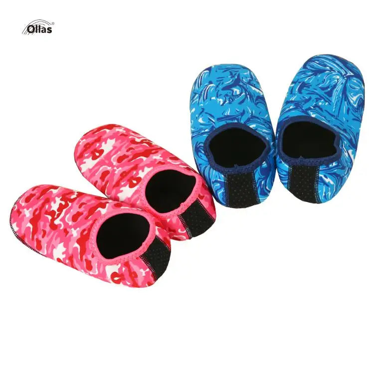 Ollas Fashion LED Light Running Shoes for Boys and Girls Comfortable and Breathable Sneakers for Summer Spring Winter