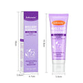 Best Selling Lakerain Whole Body Deodorant Fruit Flavored Refreshing Long Lasting Deodorant