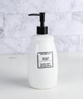 All-In-One Kids Shower Gel for All Skin Types