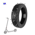 New Image EU Warehouse 60/70-6.5 Tubeless Tire Wheel Nine-bot MAX G30 KickScooter Tires Pneu De Scooter Accessoires Trottinettes