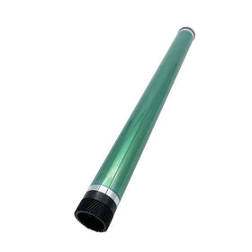 Rezision Long Life OPC Drum for Konica Minolta BH 350 250 283 282 7828 363 362 DI2510 3510 Imported Drum Copier Printer Parts