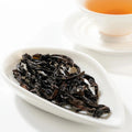 EU Standard Dahongpao Oolong Tea Loose Leaf Organic Wuyi Rock Tea  Big Red Robe Oolong Tea High Mountain Da Hong Pao