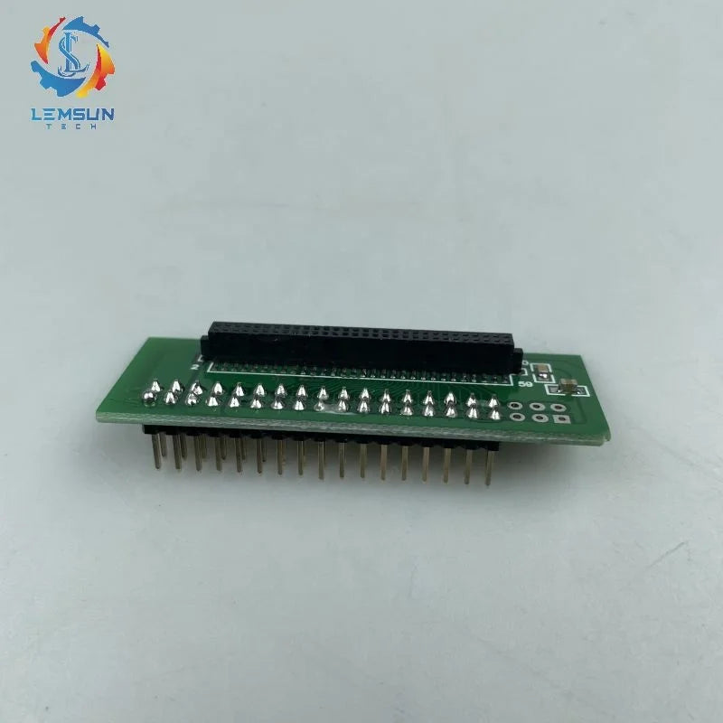 Original MEIJIA 3D Ceramic Printers DIMATIX SG1024 Printhead Board New Inkjet Printer