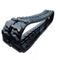 Rubber Track for 3ton 3.5ton Mini Excavator VIO30 / VIO33 / VIO35