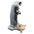 Double Sided Dial Ring Engraver Standard Letter Block Stamper Jewelry Tool  Inner Engraving Rings Machine for Rings & Jewelry