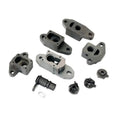 Custom Made Stamped Sheet Metal Parts Industrial Components Industrial Control Arms Rocker Arm Suspension Components Forged