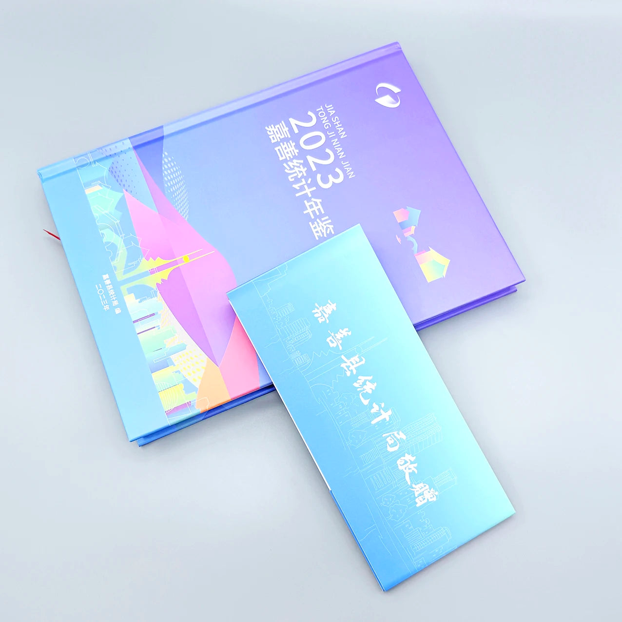China Factory High Quality Hardcover Children Books Printing Custom Hardcover Book