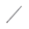 Precision CNC Shaft Lathe Machined Stainless Steel Parts Custom Manufacturers' Fabrication Services Milling & Turning