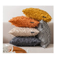 Innermor   Decorative Pillow Cases Bohemian Decor  Sofa Pillowcase