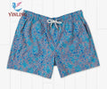 Casual Mens Designer Shorts Swim Polyester Outdoor Shorts for Men