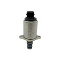 SUNORO 24V Solenoid Valve TM60601 TM68301 TM68601 TM68001 TM66001 TM68502 Proportional pilot Solenoid Valve