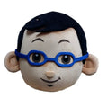 Custom Cartoon Mascot Costumes/Customized Mascot Costume