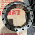 6073910 Tooth Ring  72 Teeth for  607-3910