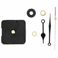 Wholesale Clock Mechanism Quality Clock Hands 5168s Motor and Accessories for Wall Clock