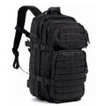 Outdoor Sport Waterproof Durable Molle Back Pack Bag Utility Traveling Hiking 45l Tactical Backpack