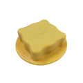 EC210 Water Tank Cover EC240 EC290 EC360 EC460 Auxiliary Water Tank Cover