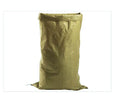 2021 Hot Sale Recycled Polypropylene Plastic PP Woven Bags for Packaging