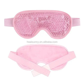 Custom Hot Cold Pack Cool Pack Cooling Pack Gel Pack Ice Pack
