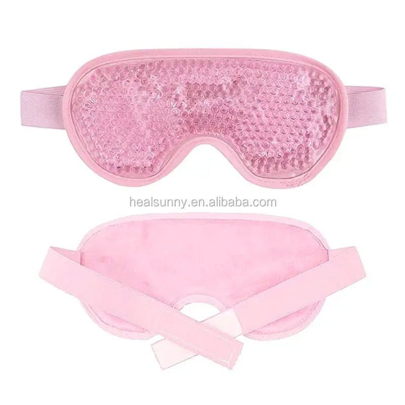 Custom Hot Cold Pack Cool Pack Cooling Pack Gel Pack Ice Pack