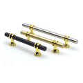New Design Furniture Cabinet Handle Decorative Kitchen Cabinet Handle