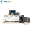 G2.335.493/01 Valve SM52 SM74 CD74 HD Offset Printing Machine UV Ink Solvent Ink Eco Solvent Ink New