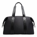 BOPAI Factory Waterproof Designer Outdoor Carry on Luggage Travel Duffle Bag