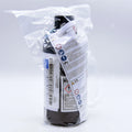 Original Mimaki 1000ml/1L SB610 Sublimation Ink for Mimaki TS100-1600 TS55-1800 Printer