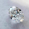 Factory Custom Shapes and Sizes Bright Cut White VS1-VVS2 Lab-CVD Loose Diamonds with Free IGI Certificate
