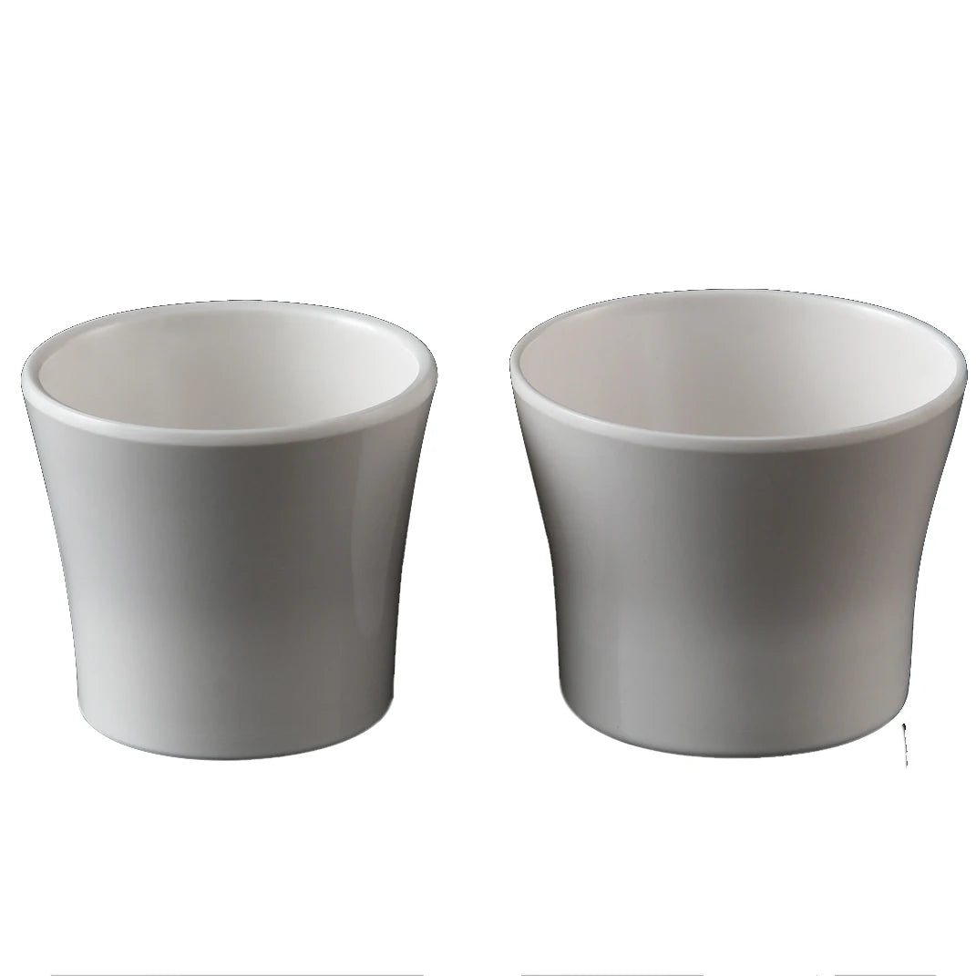 Home and Restaurant Tableware Reusable Water Drinking Melamine Tea Cup