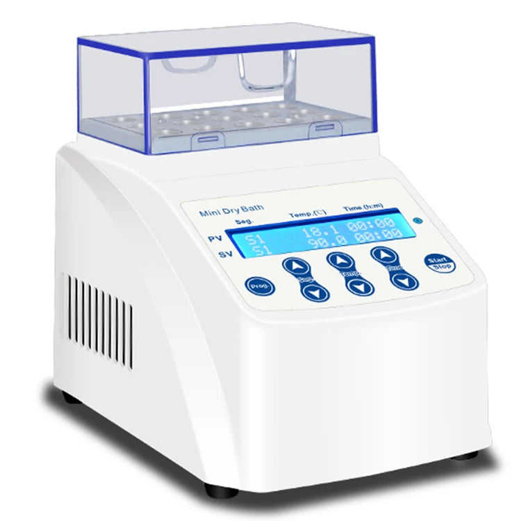Top Sales Plasma PPP Gel Biofiller Maker Plasma Gel Machine