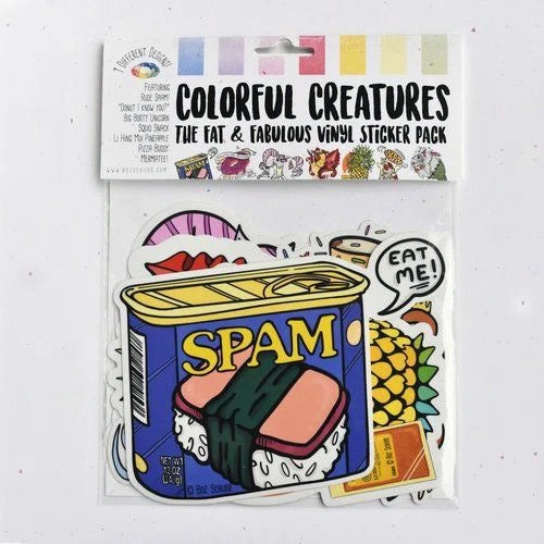 Vintage Stickers Aesthetic Stickers for Water Bottles Laptop Scrapbooking Supplies Kit  Waterproof Vinyl Stickers for Adults