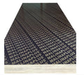 Hot Sale 18mm Film Faced Plywood / Formwork / Marine Plywood for Construction