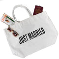 Morden Style Cotton Wholesale Canvas Shopping Bags Supermarket Blank Cosmetic Logo Printed Large Eco Custom Print Tote Bag