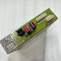 WD Original 00.785.0365 SCFB24 ASCM24 00.785.0410 Circuit Board Suit for Offset Printing Parts 00.781.5454 00.785.0365/02