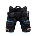Soft Professional Roller Hockey Pants Breathable Material Comfortable for Yth/JR/SR