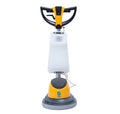 Floor Renewing Machine for Floor Brush Carpet and Ground