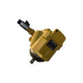 YANN'S 2959426  295-9426  Fan  Piston Motor Pump  for Excavator E345D E349D