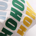 Audit Factory Wholesale High Temperature PU Film Flocking Heat Transfer Vinyl HTV Textile for Cotton Fabric and Clothing