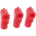 Eas Retail Peg Pegboard Display Hook Anti Theft Stop Lock