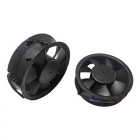 L2.115.2610 Cooling Fan 6224 N/37HPR Blower Fan for Offset Printing Machines Spare Parts