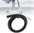 Superbsail Circuit Board Cable Dashboard Connect Line Data Power Cable Parts Accessory for Xiaomi Mijia M365 Electric Scooter
