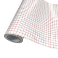 Factory Grid Transfer Application Film Self Adhesive Transfer Tape