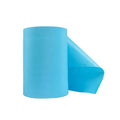 SS SSS PP Spunbond Nonwoven Fabric Roll Non Woven Fabric for Making Facecover and Shopping Bag