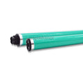 For Ricoh Aficio MP 1600 1800 2000 2352 2500 2510 2014 2501 2001 3053 2852 2851 2550 OPC Drum Copier Parts Cylinder