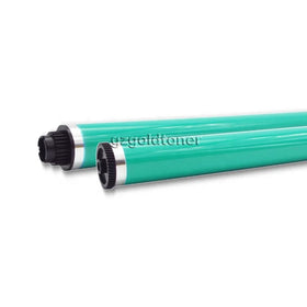 For Ricoh Aficio MP 1600 1800 2000 2352 2500 2510 2014 2501 2001 3053 2852 2851 2550 OPC Drum Copier Parts Cylinder