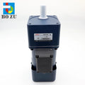 JSCC 90TP20GV22 Torque Motor 90GF100H AC Gearbox Gear Box for Large Format Inkjet Printer